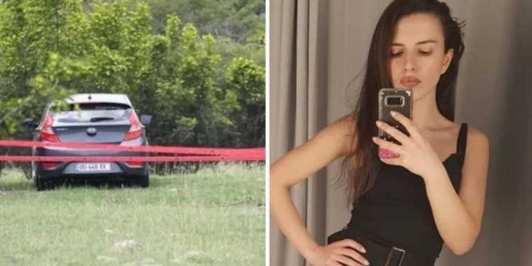 ავტომობილის ბუქსირით ან გათრევით გადაადგილება გამორიცხულია – ექსპერტიზის დასკვნა