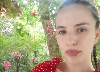 ვიდეოში თამარ ბაჩალიაშვილი საუბრობს ტყეში თვითმკვლელობაზე – სკანდალური სიახლე და დეტალები