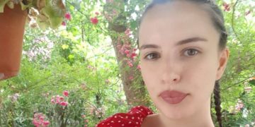 ვიდეოში თამარ ბაჩალიაშვილი საუბრობს ტყეში თვითმკვლელობაზე – სკანდალური სიახლე და დეტალები