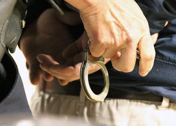 ყაჩაღობა ქუთაისში – ნასვამ მდგომარეობაში მყოფი მამაკაცი სიგარეტს და ალკოჰოლს ითხოვდა