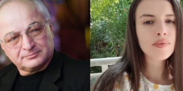 მიშა რამიშვილის ე.წ. წყარო დავით ფურცხვანიძე დაკავებულია!