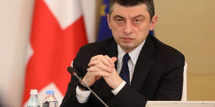 ბათუმში და ქობულეთში სასწავლო პროცესი გადაიდო – როდის განხლდება სწავლა