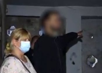 შინაგან საქმეთა სამინისტრომ ორი ნარკორეალიზატორი დააკავა – ამოღებულია 1000 -მდე აბი სუბოტექსი