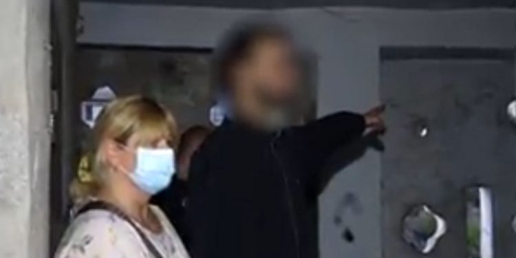 შინაგან საქმეთა სამინისტრომ ორი ნარკორეალიზატორი დააკავა – ამოღებულია 1000 -მდე აბი სუბოტექსი