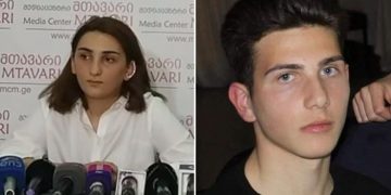 “არ მინდოდა პოპულარობა, ჩემი ქცევა გაუაზრებელი იყო” – რას ჰყვება შაქარაშვილის საქმეზე ცრუ ჩვენების მიცემისთვის ბრალდებული