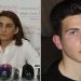 “არ მინდოდა პოპულარობა, ჩემი ქცევა გაუაზრებელი იყო” – რას ჰყვება შაქარაშვილის საქმეზე ცრუ ჩვენების მიცემისთვის ბრალდებული
