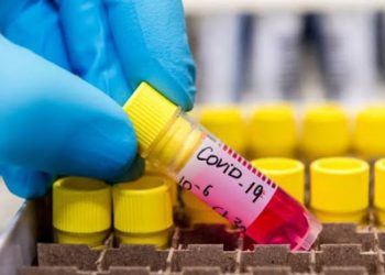 აჭარაში კორონავირუსის 129 შემთხვევაა – 18 სექტემბრის მონაცემები