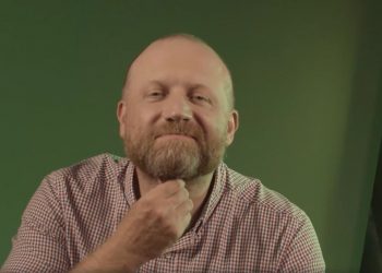 უჯიგრე მშობლებს… და სანაცვლოდ მოითხოვე „გირჩის“ მხარდაჭერა