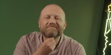 უჯიგრე მშობლებს… და სანაცვლოდ მოითხოვე „გირჩის“ მხარდაჭერა