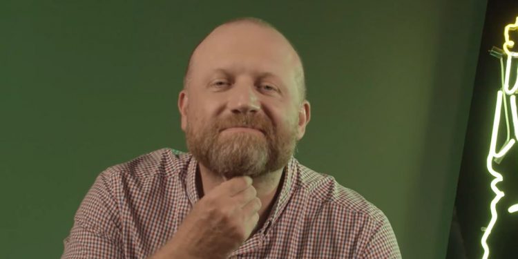 უჯიგრე მშობლებს… და სანაცვლოდ მოითხოვე „გირჩის“ მხარდაჭერა