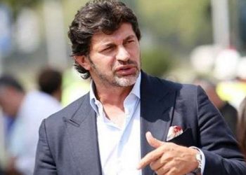 ამხელა ისტორიის მქონე გუნდი, ამხელა ანგარიშით აგებს, ეს არის სამარცხვინო – კახა კალაძე „თბილისის დინამოზე“