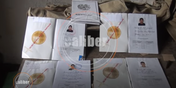 Video: უმძიმესი კადრები სომხეთ-აზერბაიჯანის ბოლო შეტაკებიდან (+18)