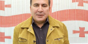 ჩვენი მმართველობის პირობებში, ვერავინ ვერ გაბედავს საქართველოსთან უბატონოდ ლაპარაკს – სააკაშვილი