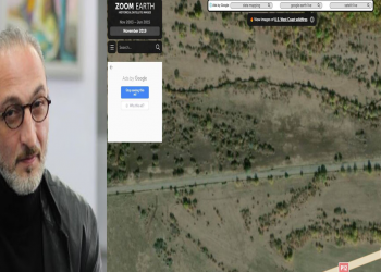 დადასტურდა, რომ ბაჩალიაშვილის ადვოკატის მიერ გავრცელებული ფოტოები ყალბია – პროკურატურა