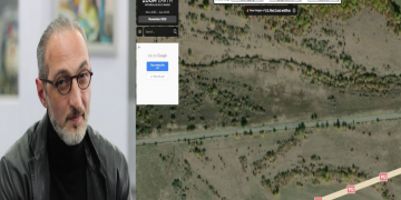 დადასტურდა, რომ ბაჩალიაშვილის ადვოკატის მიერ გავრცელებული ფოტოები ყალბია – პროკურატურა