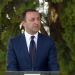 ირაკლი ღარიბაშვილი: „საქართველო-ამერიკის სამხედრო თანამშრომლობა არასდროს ყოფილა ასეთი ძლიერი“