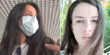 ვინ არის ქალი, რომელიც ბაჩანა ლობჟანიძის თქმით, თამარ ბაჩალიაშვილს აბულინგებდა