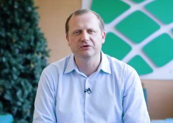 ბილბორდები არ გვაქს რადგან ერთი ცალის ჩამოჭიმვა 30 ათასი ლარი ჯდება – ჯაფარიძე