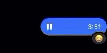 პაციენტისა და კლინიკის ოპერატორის ამ დიალოგმა სოციალური ქსელი გაამხიარულა – მოისმინეთ აუდიოჩანაწერი