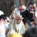 ყველაფერი უნდა გავაკეთოთ იმისათვის, რომ დავძლიოთ ავადმყოფობა, რომელიც მძვინვარებს – ილია მეორე