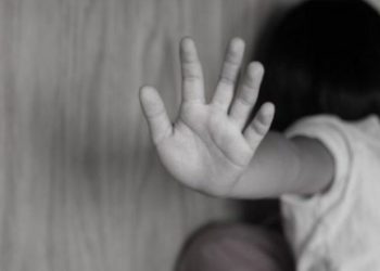 იძებნება პედოფილიაში ბრალდებული 58 წლის კაცი – დაზარალებული 5 წლის ბავშვია