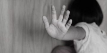 იძებნება პედოფილიაში ბრალდებული 58 წლის კაცი – დაზარალებული 5 წლის ბავშვია