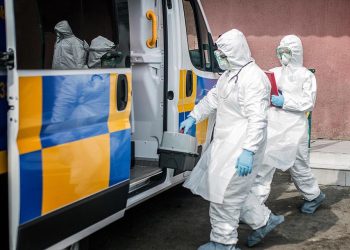 უცხოეთიდან დაბრუნებული მოქალაქეები, რომლებსაც PCR ტესტის პასუხი ექნებათ, კარანტინის აღარ გაივლიან