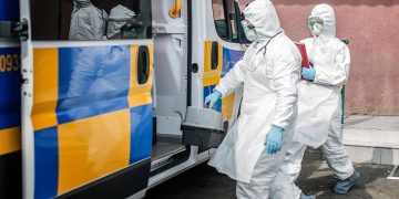 უცხოეთიდან დაბრუნებული მოქალაქეები, რომლებსაც PCR ტესტის პასუხი ექნებათ, კარანტინის აღარ გაივლიან