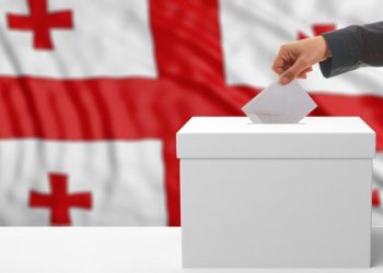 18:00 საათის მონაცემებით, 1 607 530-მა მოქალაქემ მისცა ხმა