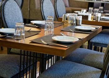 ხვალიდან, თბილისსა და იმერეთში რესტორნები 22 საათამდე იმუშავებენ – მთავრობის ახალი გადაწყვეტილება