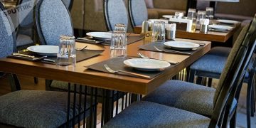 ხვალიდან, თბილისსა და იმერეთში რესტორნები 22 საათამდე იმუშავებენ – მთავრობის ახალი გადაწყვეტილება