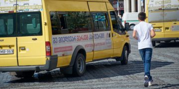 თბილისში საზოგადოებრივ ტრანსპორტს ახალი მარშრუტები დაემატება