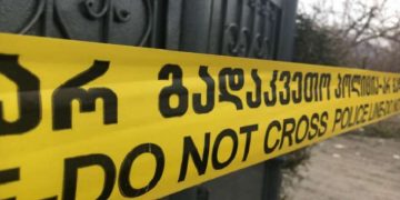 „ვინც მოკლა იმან დარეკა ოჯახში, მგონი მამიდა მოვკალიო“ – საზარელი მკვლელობა დუშეთში