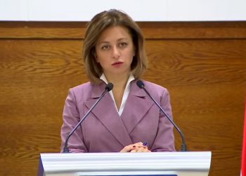 დაწესდება თუ არა შეზღუდვები თბილისში – ჯანდაცვის მინისტრის განმარტება