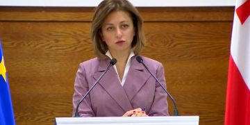 დაწესდება თუ არა შეზღუდვები თბილისში – ჯანდაცვის მინისტრის განმარტება