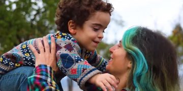 Video: 5 წლის პეტრეს ისტორია, რომელსაც აქონდროპლაზიის დიაგნოზი აქვს