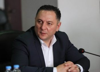 ეს იყო ჩვეულებრივი ძარცვა, გარეთ მოხდა – გომელაური ქობულეთში ძარცვაზე