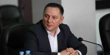 ეს იყო ჩვეულებრივი ძარცვა, გარეთ მოხდა – გომელაური ქობულეთში ძარცვაზე