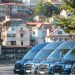 თბილისში ხვალიდან საზოგადოებრივი ტრანსპორტი ახალი სქემით იმუშავებს