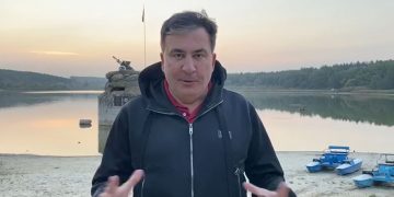 გავიმარჯვებთ თუ არჩევნებზე მოვა 55%-ზე მეტი ხალხი – სააკაშვილი