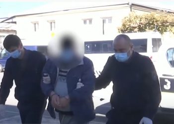 ქარელში საკრებულოს დეპუტატს „ტოიოტა ლენდკრუიზერი“ გასტაცეს 