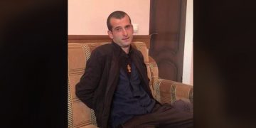 ე.წ. აფხაზური დროშის დაწვის გამო 27 წლის ახალგაზრდას სიცოცხლის მოსპობით ემუქრებიან (ვიდეო)