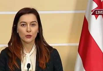 პოლიციამ, სავარაუდო დანაშაულის 6 ფაქტზე დაიწყო გამოძიება