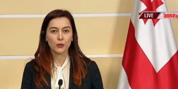 პოლიციამ, სავარაუდო დანაშაულის 6 ფაქტზე დაიწყო გამოძიება