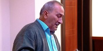 არსად გაქცევას არ ვაპირებ, მე ამისთანა ბრალდებით ვერ ვიცოცხლებ – ივერი მელაშვილის გამოსვლა სასამართლოზე