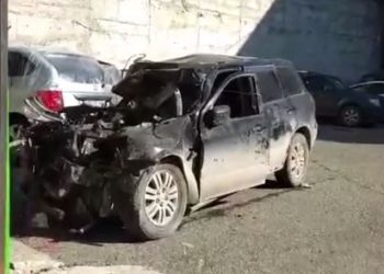 ქედაში სატვირთო და მსუბუქი მანქანის შეჯახება მსხვერპლით დასრულდა