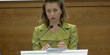 ვიცით ჩვენი მოსახლეობის მიდგომა კომფორტთან მიმართებაში, ამიტომ ამ ეტაპზე არ განვიხილავთ – რაზე საუბრობს ჯანდაცვის მინისტრი