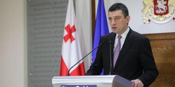 დაწესდება თუ არა შეზღუდვები – პირპდაპირი ეთერი მთავრობის ადმინისტრაციიდან