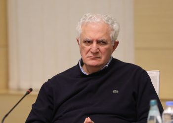 ვიცი გულში ამბობთ, რომ რა ზღაპრებს გვიყვება მაგრამ… – 5 რჩევა რომელიც პანდემიისას უნდა გავითვალისწინოთ