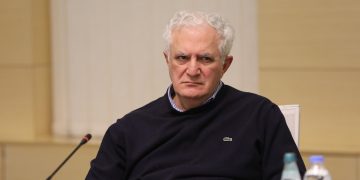 ვიცი გულში ამბობთ, რომ რა ზღაპრებს გვიყვება მაგრამ… – 5 რჩევა რომელიც პანდემიისას უნდა გავითვალისწინოთ